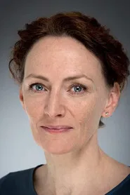 Susie Trayling