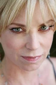 Beth Andersen
