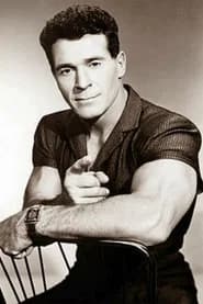 Jack LaLanne
