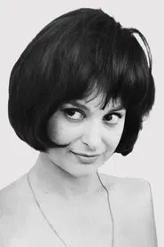 Adriana Asti