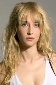 Ingrid García Jonsson