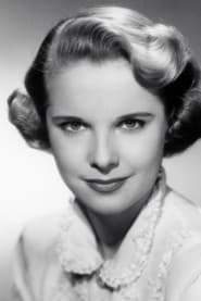 Mona Freeman