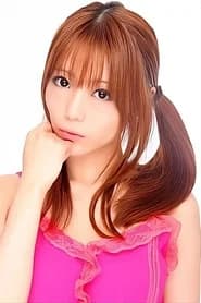 Yuka Matenro