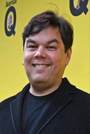 Robert Lopez
