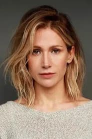 Jennifer Landon