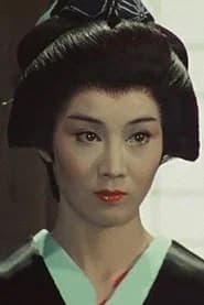 Izumi Ayukawa