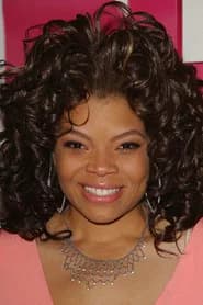 Kendra C. Johnson