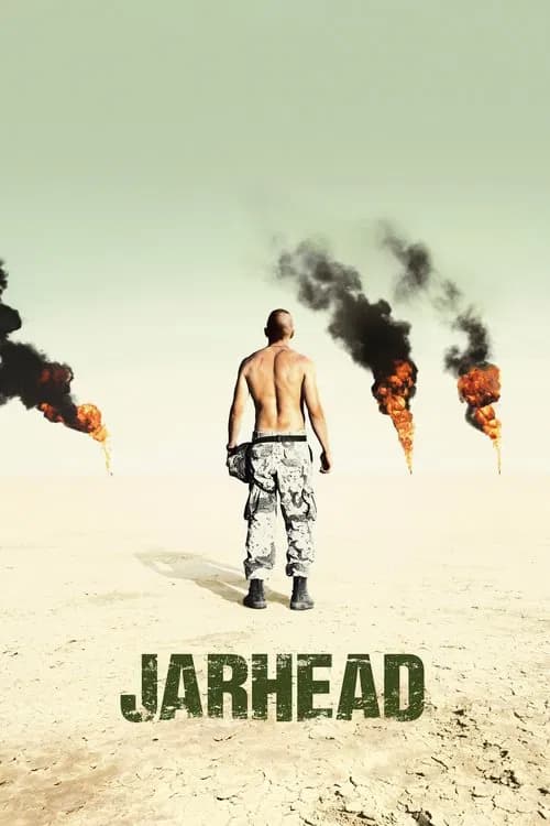 Jarhead