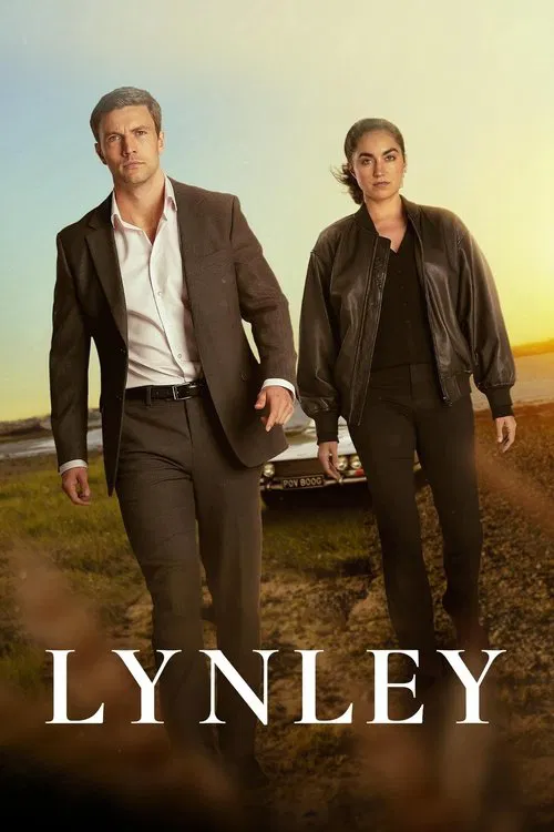 Lynley
